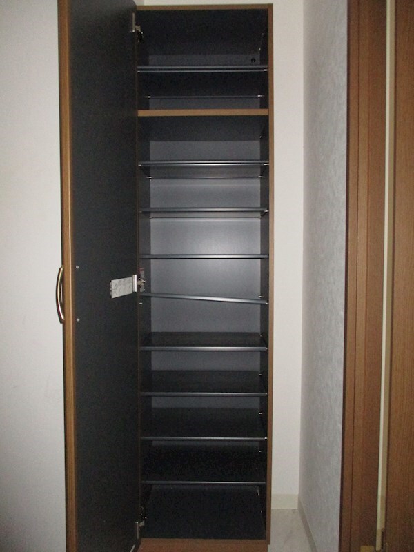 東区役所前駅 徒歩8分 1階の物件内観写真