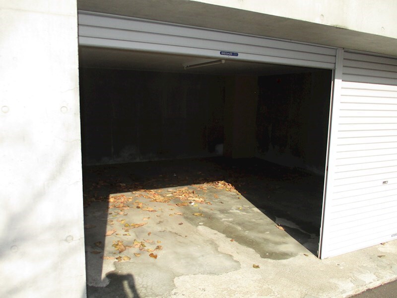 東区役所前駅 徒歩8分 1階の物件内観写真