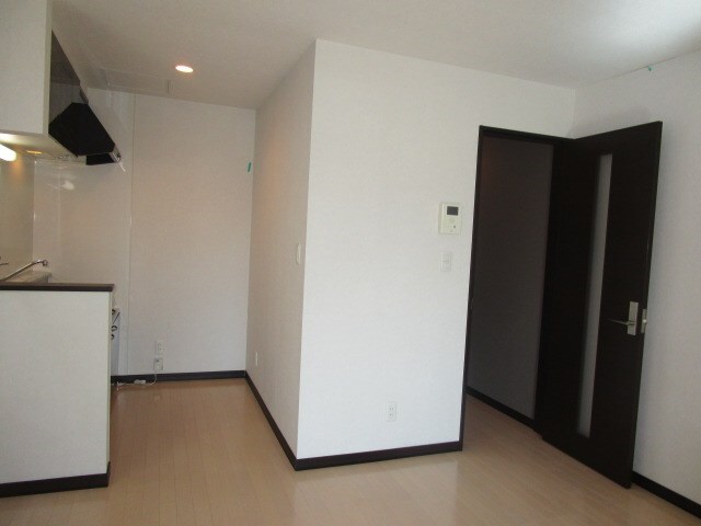 環状通東駅 徒歩3分 3階の物件内観写真