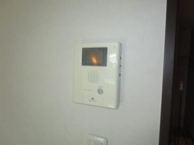 環状通東駅 徒歩3分 3階の物件内観写真