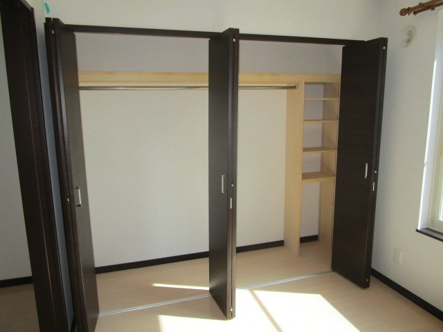 環状通東駅 徒歩3分 3階の物件内観写真