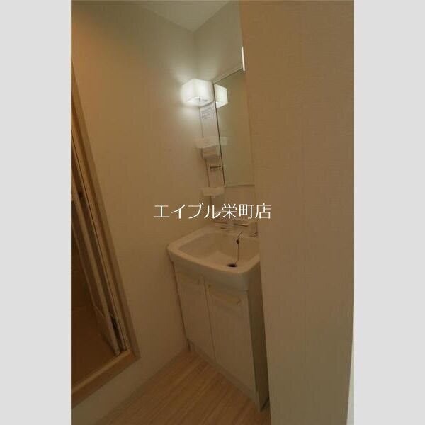 ORION 188の物件内観写真