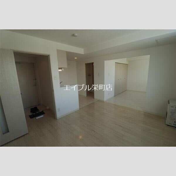 ORION 188の物件内観写真