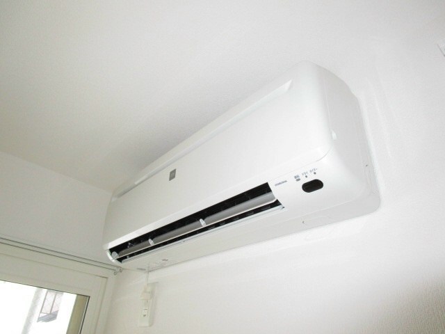 ORION 188の物件内観写真