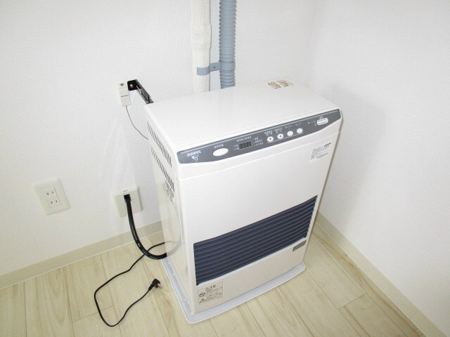 ORION 188の物件内観写真