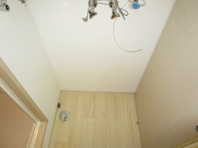 ORION 188の物件内観写真