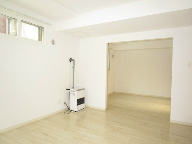 ORION 188の物件内観写真