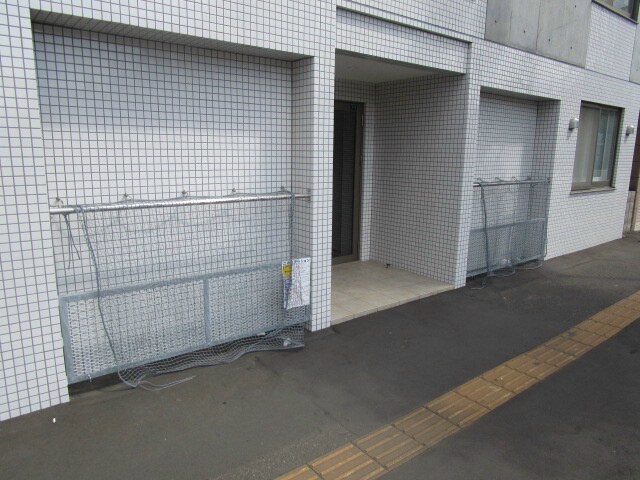 ORION 188の物件内観写真