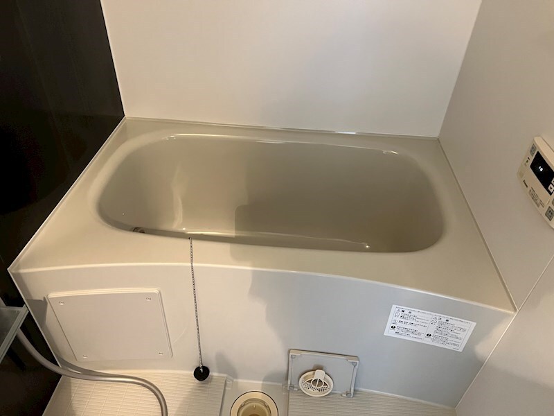 北２４条駅 徒歩12分 4階の物件内観写真