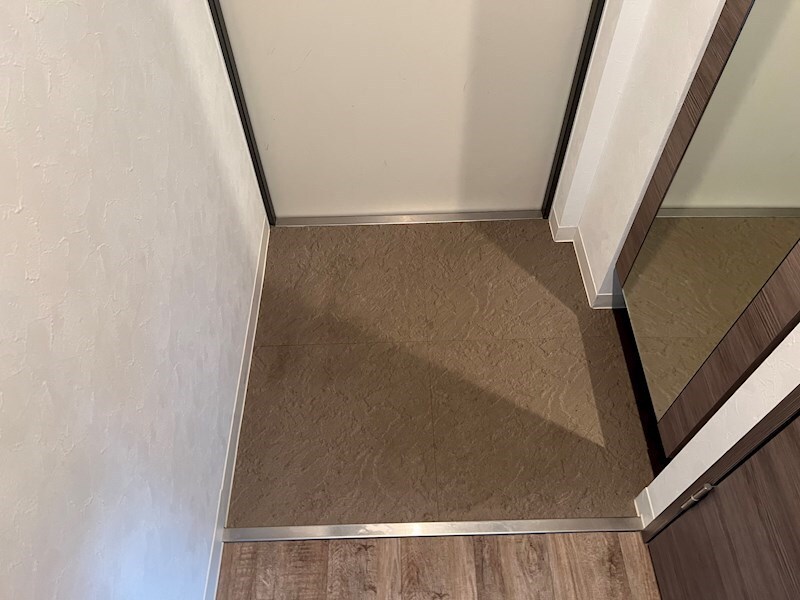 北２４条駅 徒歩12分 4階の物件内観写真