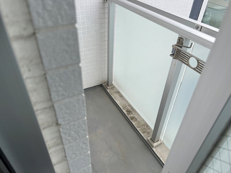 北２４条駅 徒歩12分 4階の物件内観写真