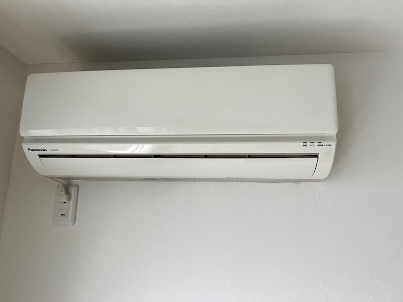 北２４条駅 徒歩12分 4階の物件内観写真