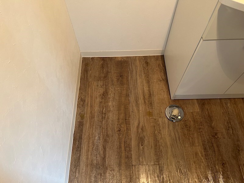 北２４条駅 徒歩12分 4階の物件内観写真