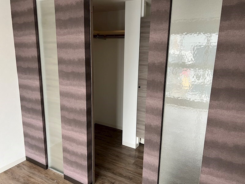 北２４条駅 徒歩12分 4階の物件内観写真