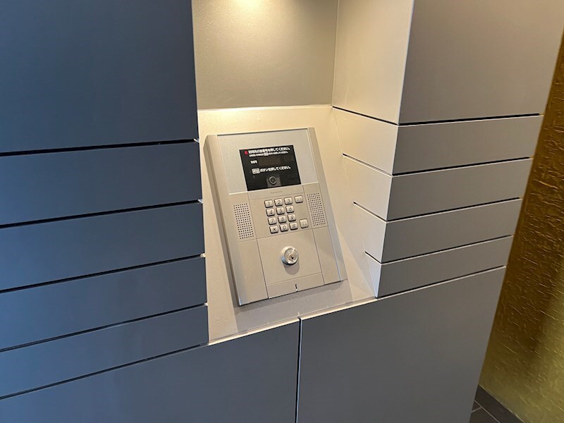 北２４条駅 徒歩12分 4階の物件内観写真