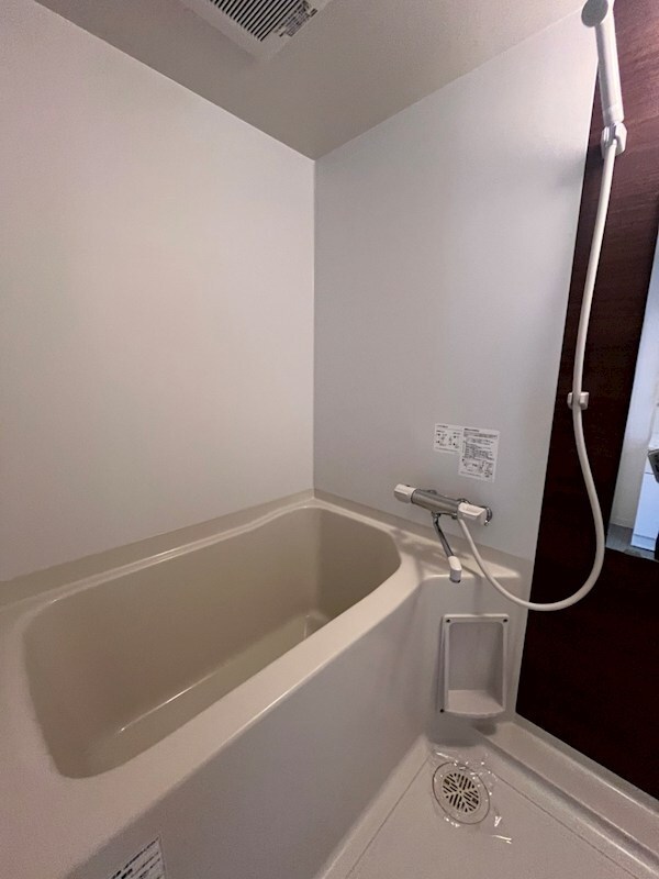 環状通東駅 徒歩6分 3階の物件内観写真