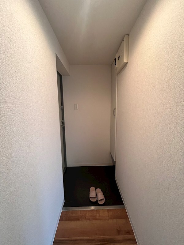 環状通東駅 徒歩6分 3階の物件内観写真