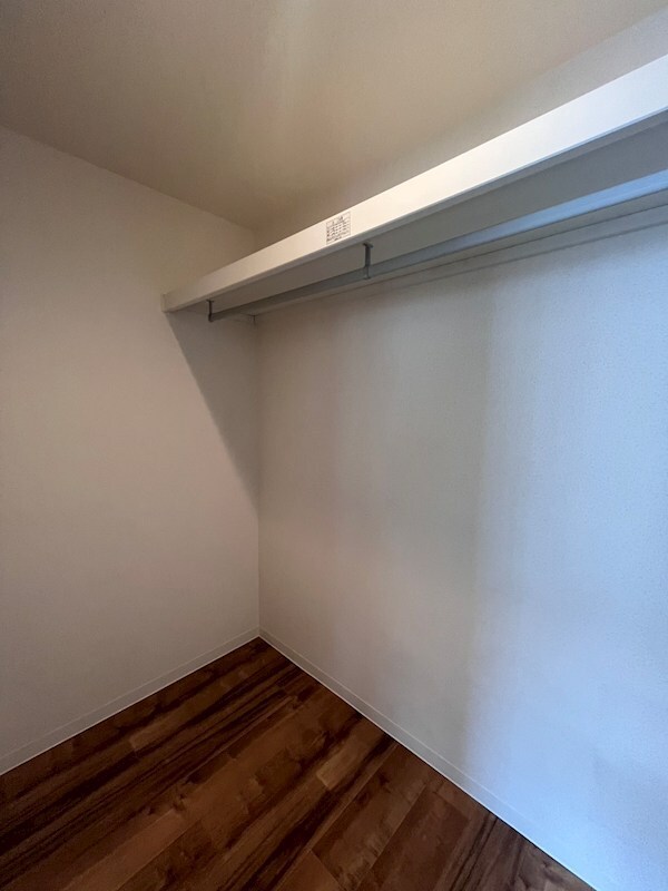 環状通東駅 徒歩6分 3階の物件内観写真