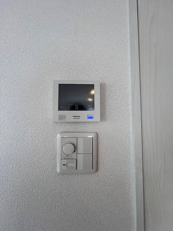 環状通東駅 徒歩6分 3階の物件内観写真