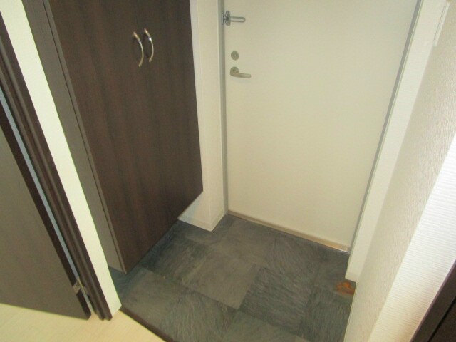 元町駅 徒歩8分 3階の物件内観写真