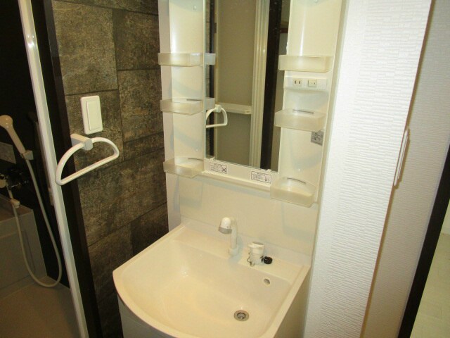 元町駅 徒歩8分 3階の物件内観写真