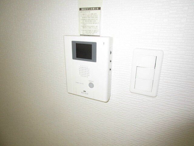 元町駅 徒歩8分 3階の物件内観写真