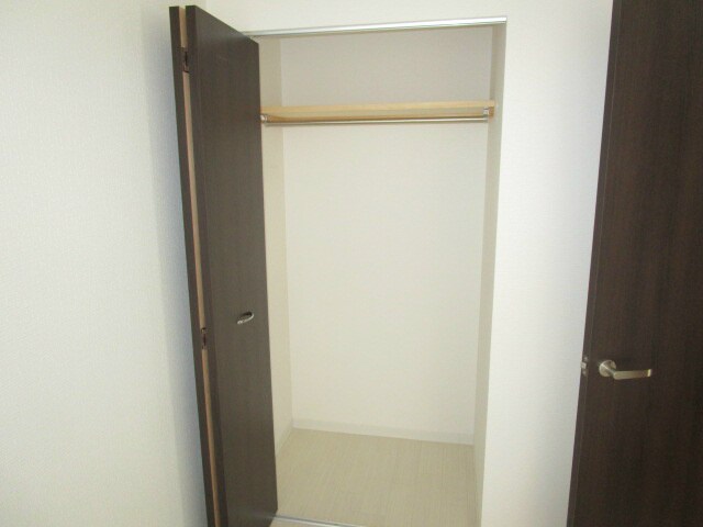 元町駅 徒歩8分 3階の物件内観写真