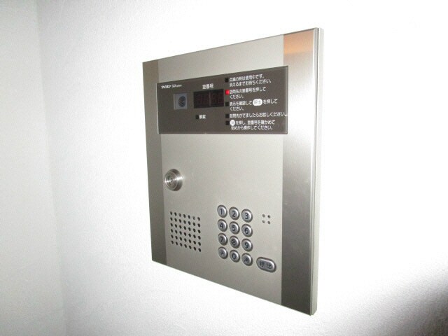 元町駅 徒歩8分 3階の物件内観写真