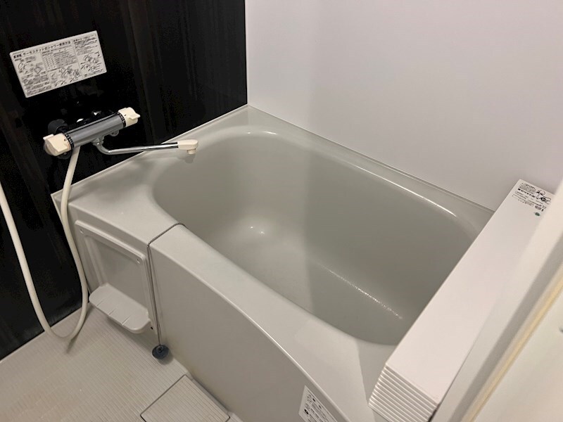 アンシャンテ環状通東の物件内観写真