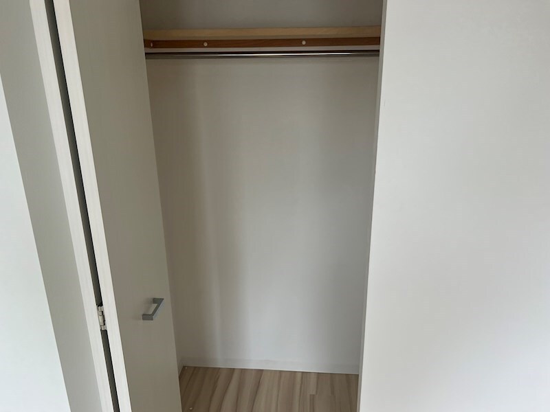 アンシャンテ環状通東の物件内観写真