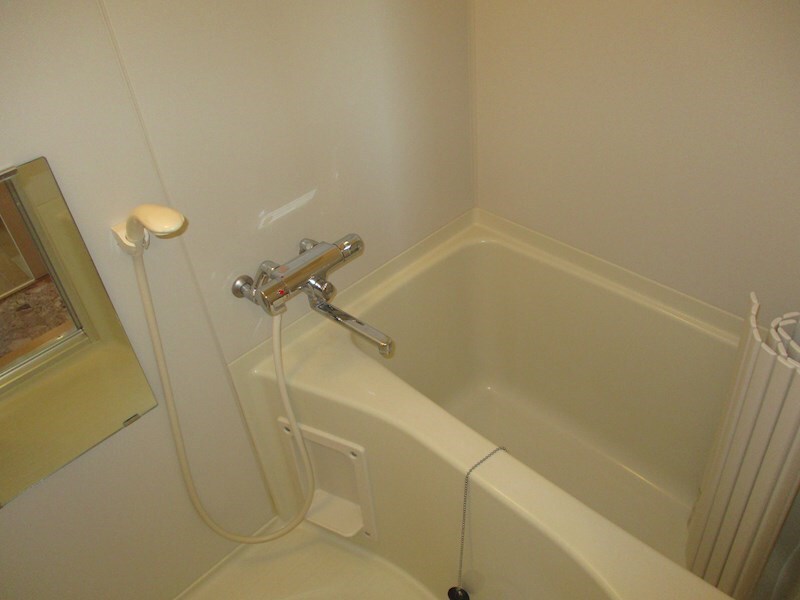 東区役所前駅 徒歩5分 2階の物件内観写真