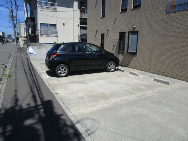 東区役所前駅 徒歩5分 2階の物件内観写真