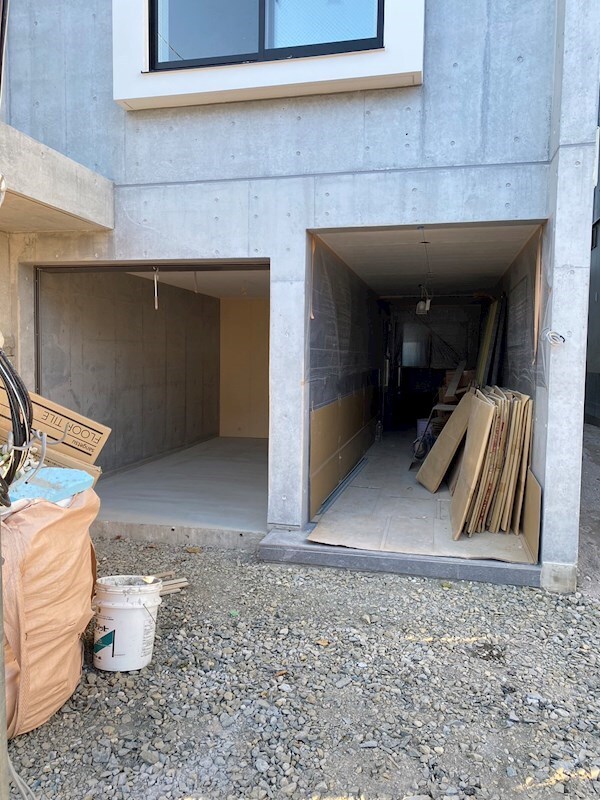 ピュア東彩館VIIIの物件内観写真