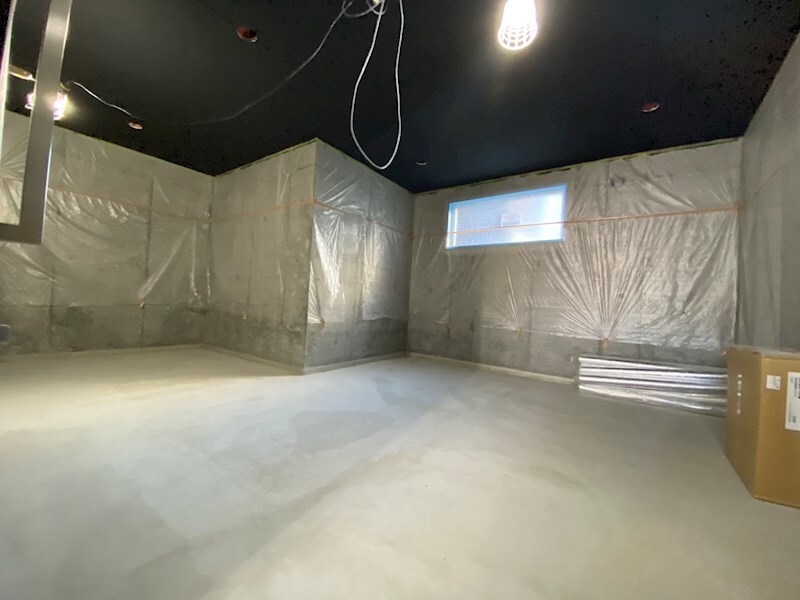 ピュア東彩館VIIIの物件内観写真