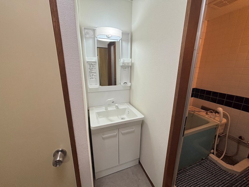 北19条東22丁目 徒歩3分 1階の物件内観写真