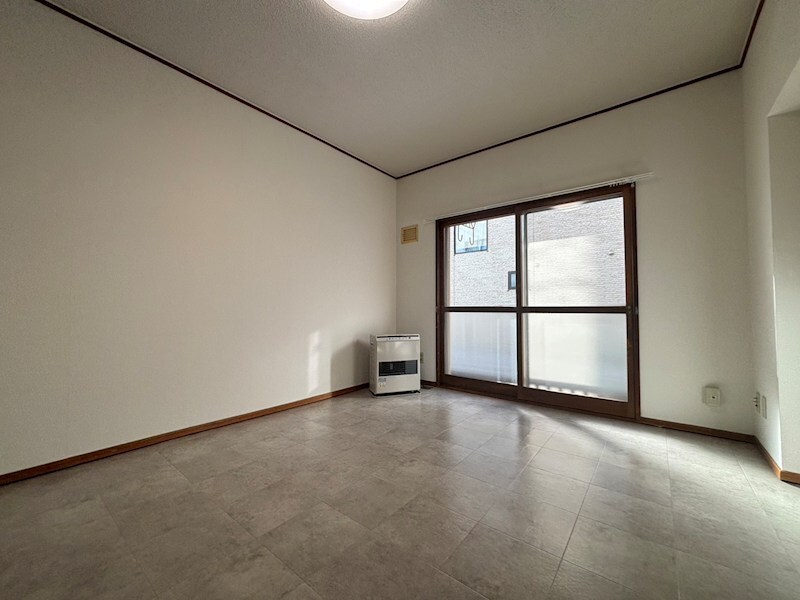 北19条東22丁目 徒歩3分 1階の物件内観写真