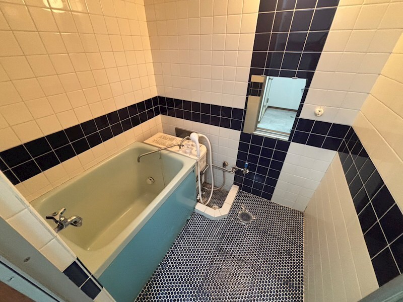 北19条東22丁目 徒歩3分 1階の物件内観写真