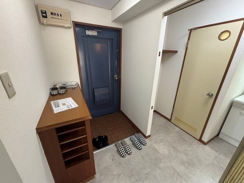 北19条東22丁目 徒歩3分 1階の物件内観写真