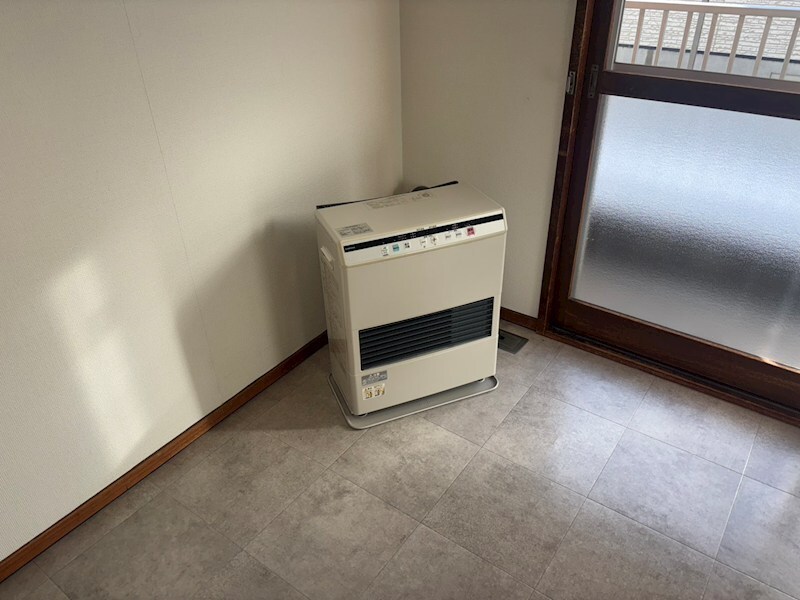 北19条東22丁目 徒歩3分 1階の物件内観写真