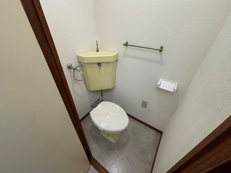 北19条東22丁目 徒歩3分 1階の物件内観写真