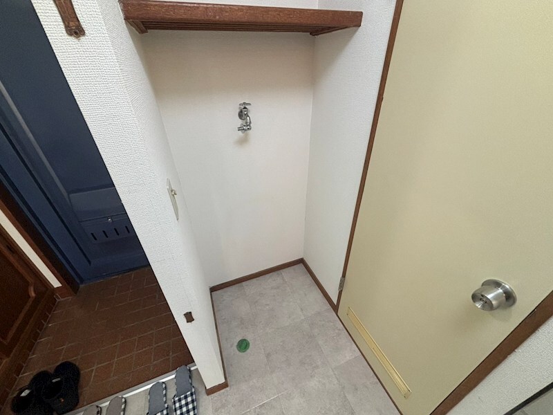 北19条東22丁目 徒歩3分 1階の物件内観写真