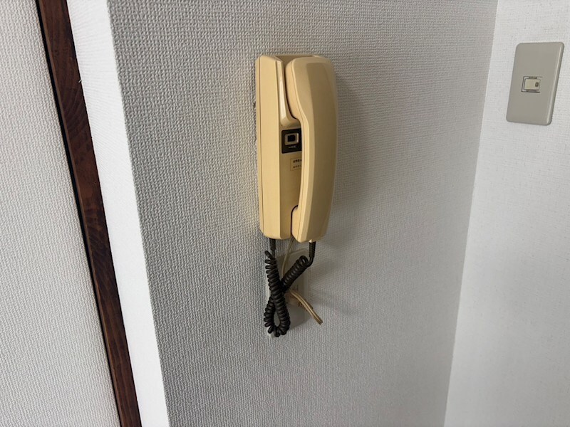 北19条東22丁目 徒歩3分 1階の物件内観写真