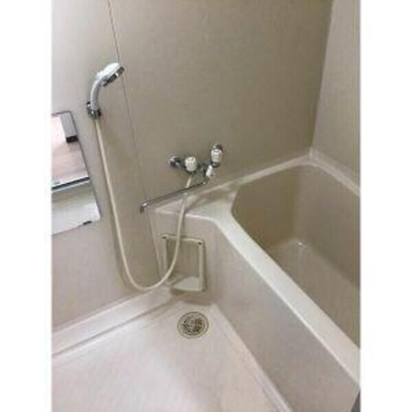 環状通東駅 徒歩10分 2階の物件内観写真