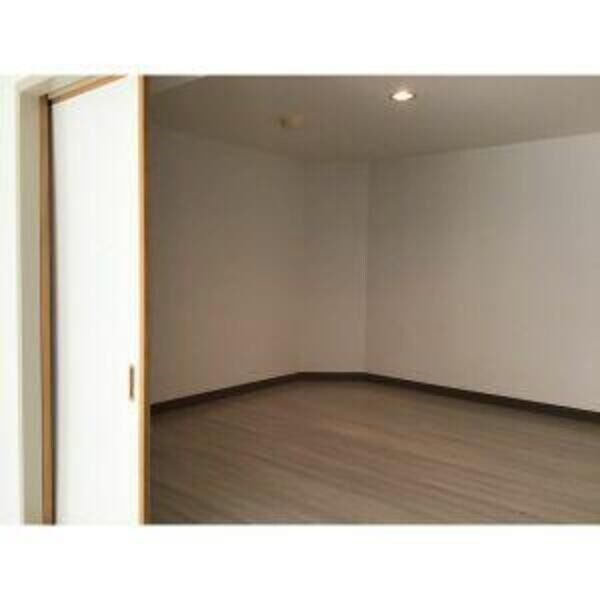 環状通東駅 徒歩10分 2階の物件内観写真