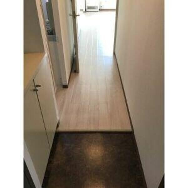 環状通東駅 徒歩10分 2階の物件内観写真