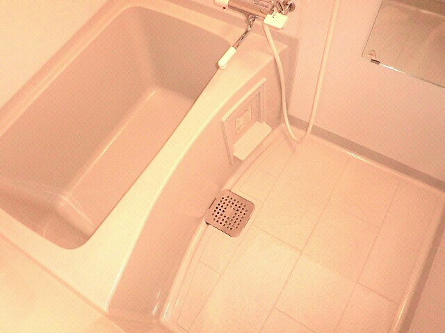 東区役所前駅 徒歩3分 5階の物件内観写真