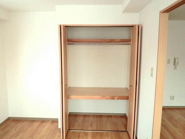 東区役所前駅 徒歩3分 5階の物件内観写真