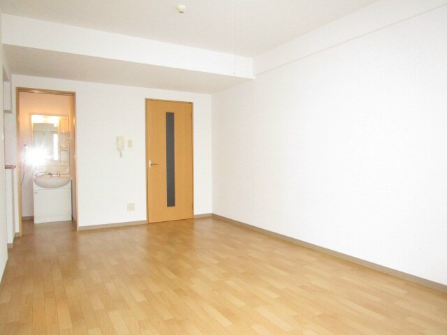 元町駅 徒歩5分 6階の物件内観写真