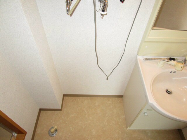 元町駅 徒歩5分 6階の物件内観写真