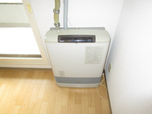 元町駅 徒歩5分 6階の物件内観写真